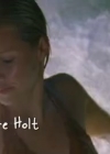 Filename=VampireDiariesWorld-dot-Org_H2OJustAddWater-OpeningCredits0017.jpg
Filesize=14KiB
Dimensions=480x272
Date added=Jul 15, 2012 VampireDiariesWorld-dot-Org_H2OJustAddWater-OpeningCredits0017.jpg