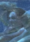 Filename=VampireDiariesWorld-dot-Org_H2OJustAddWater-OpeningCredits0019.jpg
Filesize=22KiB
Dimensions=480x272
Date added=Jul 15, 2012 VampireDiariesWorld-dot-Org_H2OJustAddWater-OpeningCredits0019.jpg