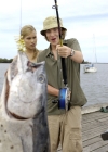 Filename=1x20-001.jpg
Filesize=94KiB
Dimensions=800x1204
Date added=Jul 11, 2012 1x20-001.jpg