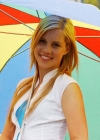 Filename=003.jpg
Filesize=57KiB
Dimensions=650x433
Date added=Jul 11, 2012 003.jpg