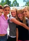 Filename=004.jpg
Filesize=89KiB
Dimensions=478x338
Date added=Jul 11, 2012 004.jpg