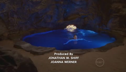VampireDiariesWorld-dot-Org_H2OJustAddWaterS02E01-0041.jpg