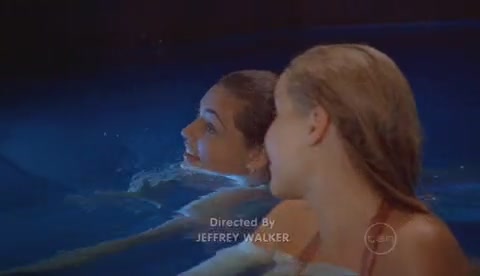 VampireDiariesWorld-dot-Org_H2OJustAddWaterS02E01-0051.jpg
