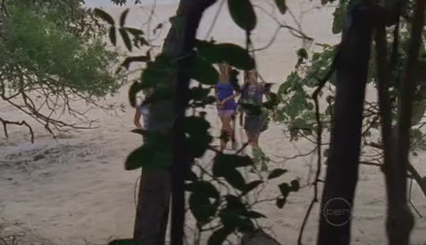 VampireDiariesWorld-dot-Org_H2OJustAddWaterS02E01-0984.jpg