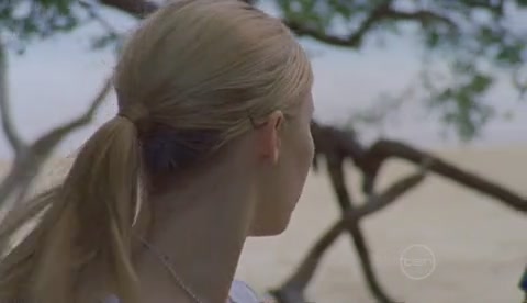 VampireDiariesWorld-dot-Org_H2OJustAddWaterS02E01-1000.jpg