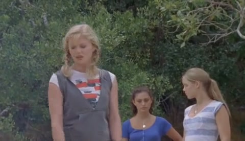 VampireDiariesWorld-dot-Org_H2OJustAddWaterS02E01-1024.jpg