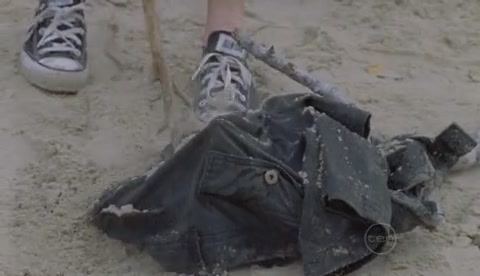 VampireDiariesWorld-dot-Org_H2OJustAddWaterS02E01-1044.jpg VampireDiariesWorld-dot-Org_H2OJustAddWaterS02E01-1044.jpg