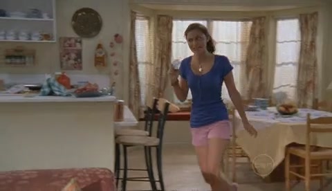 VampireDiariesWorld-dot-Org_H2OJustAddWaterS02E01-1093.jpg