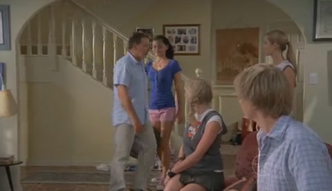 VampireDiariesWorld-dot-Org_H2OJustAddWaterS02E01-1099.jpg VampireDiariesWorld-dot-Org_H2OJustAddWaterS02E01-1099.jpg