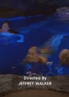 VampireDiariesWorld-dot-Org_H2OJustAddWaterS02E01-0050.jpg