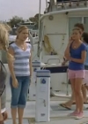 VampireDiariesWorld-dot-Org_H2OJustAddWaterS02E01-0892.jpg