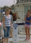 VampireDiariesWorld-dot-Org_H2OJustAddWaterS02E01-0893.jpg