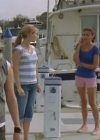 VampireDiariesWorld-dot-Org_H2OJustAddWaterS02E01-0894.jpg