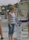 VampireDiariesWorld-dot-Org_H2OJustAddWaterS02E01-0895.jpg