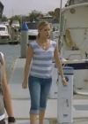 VampireDiariesWorld-dot-Org_H2OJustAddWaterS02E01-0896.jpg
