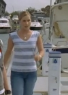 VampireDiariesWorld-dot-Org_H2OJustAddWaterS02E01-0897.jpg
