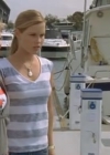 VampireDiariesWorld-dot-Org_H2OJustAddWaterS02E01-0899.jpg