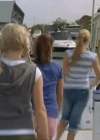 VampireDiariesWorld-dot-Org_H2OJustAddWaterS02E01-0906.jpg