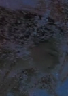 VampireDiariesWorld-dot-Org_H2OJustAddWaterS02E01-0940.jpg