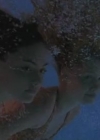 VampireDiariesWorld-dot-Org_H2OJustAddWaterS02E01-0941.jpg