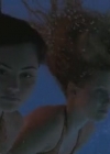 VampireDiariesWorld-dot-Org_H2OJustAddWaterS02E01-0942.jpg