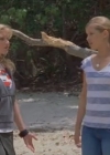 VampireDiariesWorld-dot-Org_H2OJustAddWaterS02E01-0956.jpg
