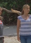VampireDiariesWorld-dot-Org_H2OJustAddWaterS02E01-0959.jpg
