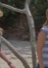 VampireDiariesWorld-dot-Org_H2OJustAddWaterS02E01-0971.jpg