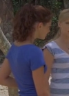 VampireDiariesWorld-dot-Org_H2OJustAddWaterS02E01-0976.jpg