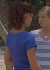 VampireDiariesWorld-dot-Org_H2OJustAddWaterS02E01-0977.jpg