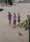 VampireDiariesWorld-dot-Org_H2OJustAddWaterS02E01-0978.jpg