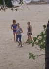 VampireDiariesWorld-dot-Org_H2OJustAddWaterS02E01-0979.jpg