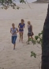 VampireDiariesWorld-dot-Org_H2OJustAddWaterS02E01-0980.jpg