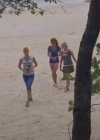 VampireDiariesWorld-dot-Org_H2OJustAddWaterS02E01-0981.jpg