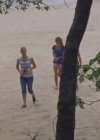 VampireDiariesWorld-dot-Org_H2OJustAddWaterS02E01-0982.jpg