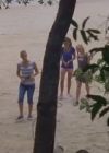 VampireDiariesWorld-dot-Org_H2OJustAddWaterS02E01-0983.jpg