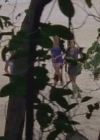 VampireDiariesWorld-dot-Org_H2OJustAddWaterS02E01-0984.jpg