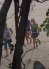 VampireDiariesWorld-dot-Org_H2OJustAddWaterS02E01-0985.jpg