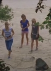 VampireDiariesWorld-dot-Org_H2OJustAddWaterS02E01-0986.jpg