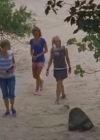 VampireDiariesWorld-dot-Org_H2OJustAddWaterS02E01-0987.jpg