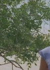 VampireDiariesWorld-dot-Org_H2OJustAddWaterS02E01-0988.jpg