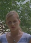 Filename=VampireDiariesWorld-dot-Org_H2OJustAddWaterS02E01-0989.jpg
Filesize=29KiB
Dimensions=480x276
Date added=Aug 04, 2012 VampireDiariesWorld-dot-Org_H2OJustAddWaterS02E01-0989.jpg