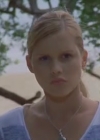 VampireDiariesWorld-dot-Org_H2OJustAddWaterS02E01-0991.jpg