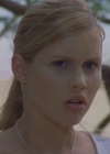 VampireDiariesWorld-dot-Org_H2OJustAddWaterS02E01-0999.jpg