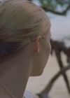 VampireDiariesWorld-dot-Org_H2OJustAddWaterS02E01-1000.jpg