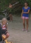 VampireDiariesWorld-dot-Org_H2OJustAddWaterS02E01-1007.jpg
