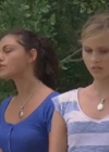 VampireDiariesWorld-dot-Org_H2OJustAddWaterS02E01-1013.jpg