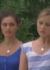 VampireDiariesWorld-dot-Org_H2OJustAddWaterS02E01-1014.jpg