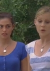 VampireDiariesWorld-dot-Org_H2OJustAddWaterS02E01-1015.jpg