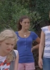 VampireDiariesWorld-dot-Org_H2OJustAddWaterS02E01-1017.jpg